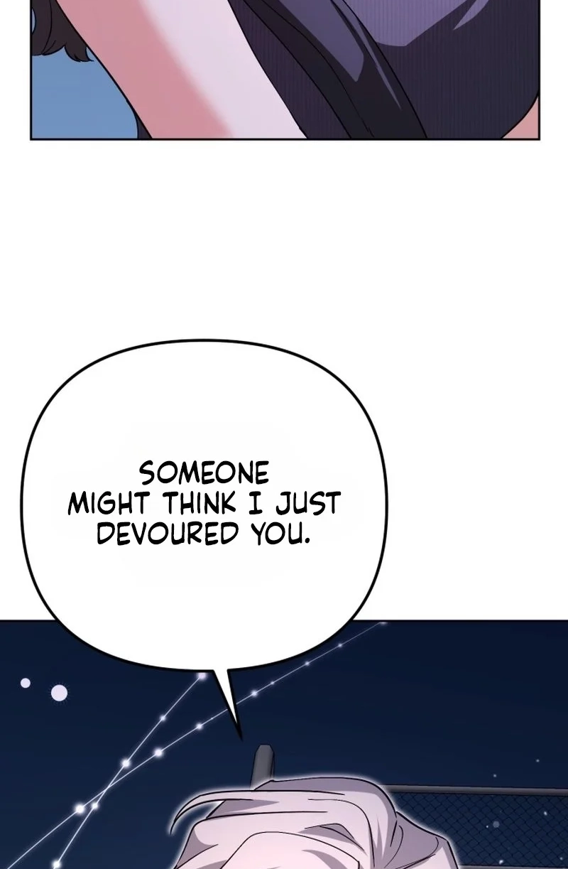 Friendly Trash Chapter 17 page 69 - 