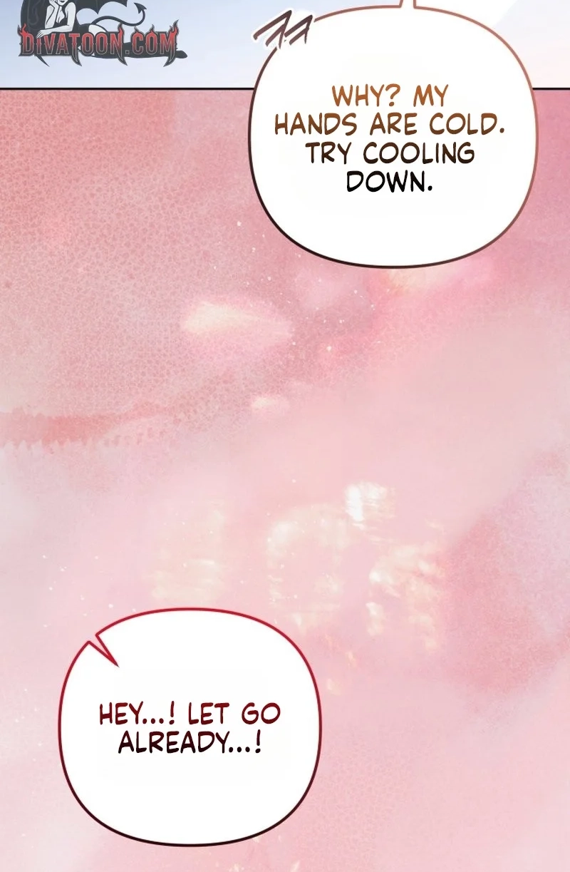 Friendly Trash Chapter 17 page 73 - 