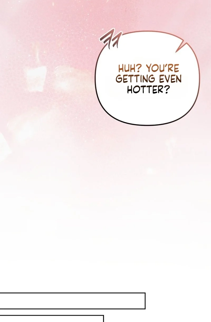 Friendly Trash Chapter 17 page 74 - 