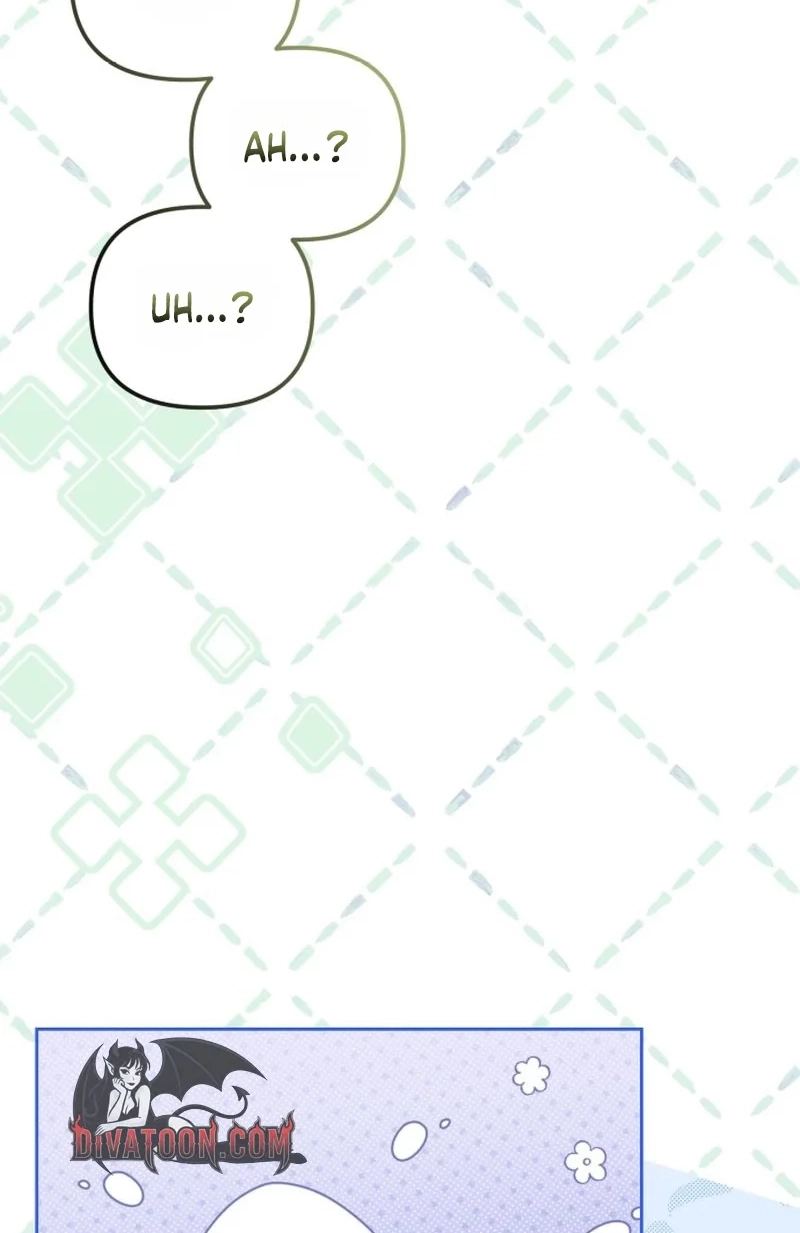 Friendly Trash Chapter 17 page 83 - 
