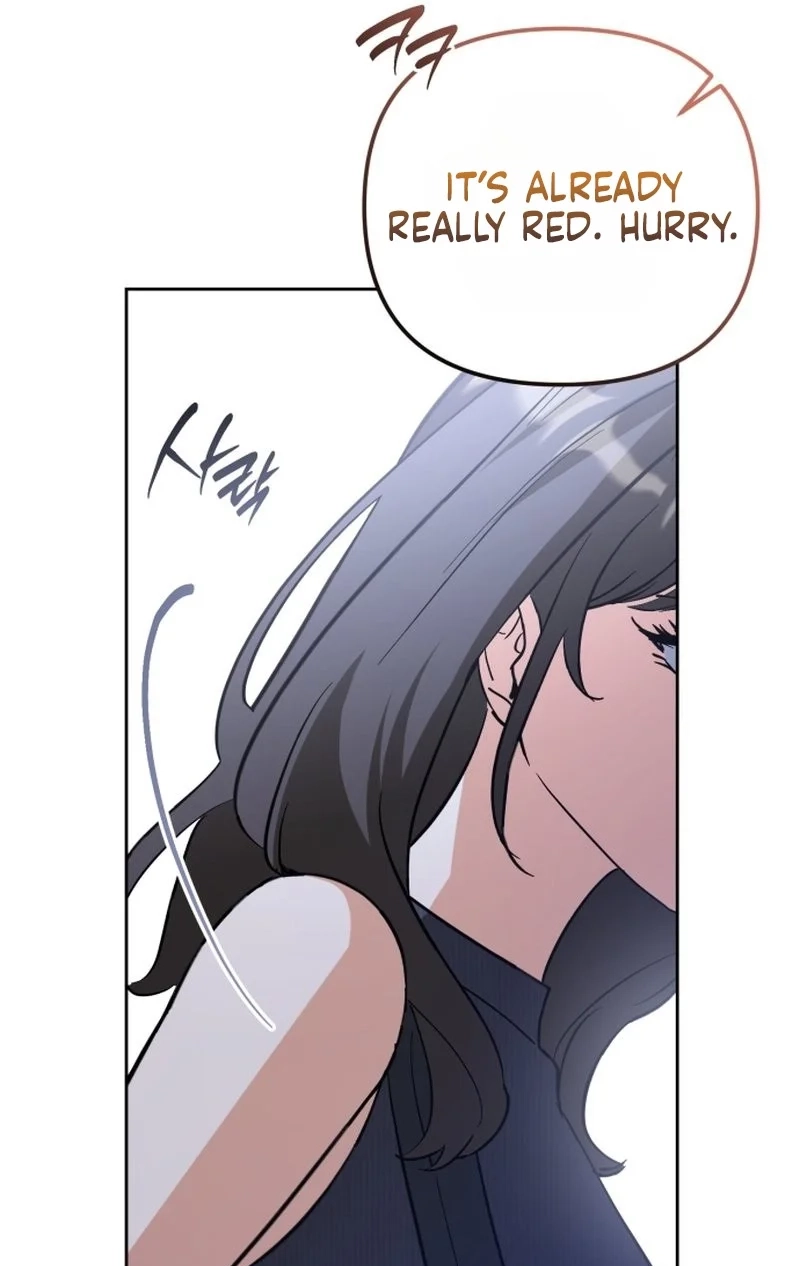 Friendly Trash Chapter 17 page 89 - 