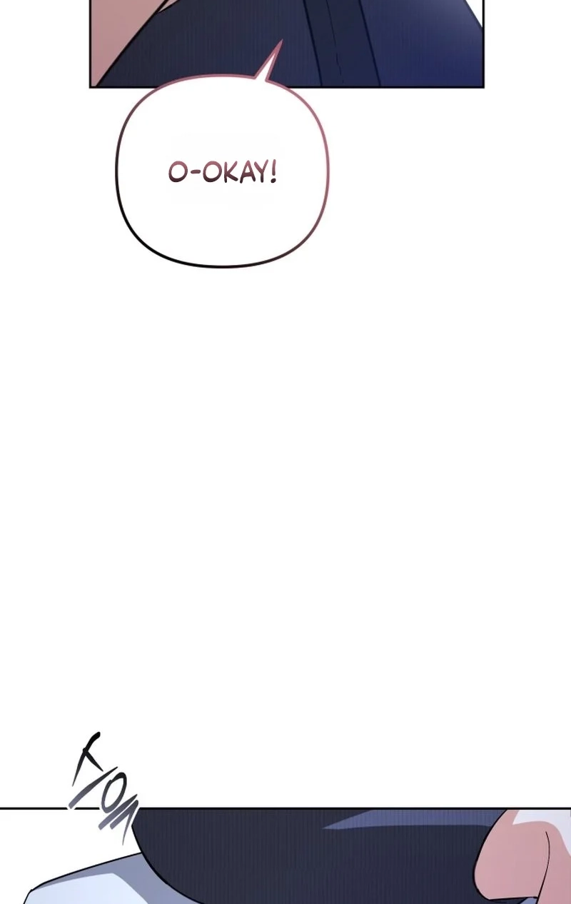 Friendly Trash Chapter 17 page 90 - 