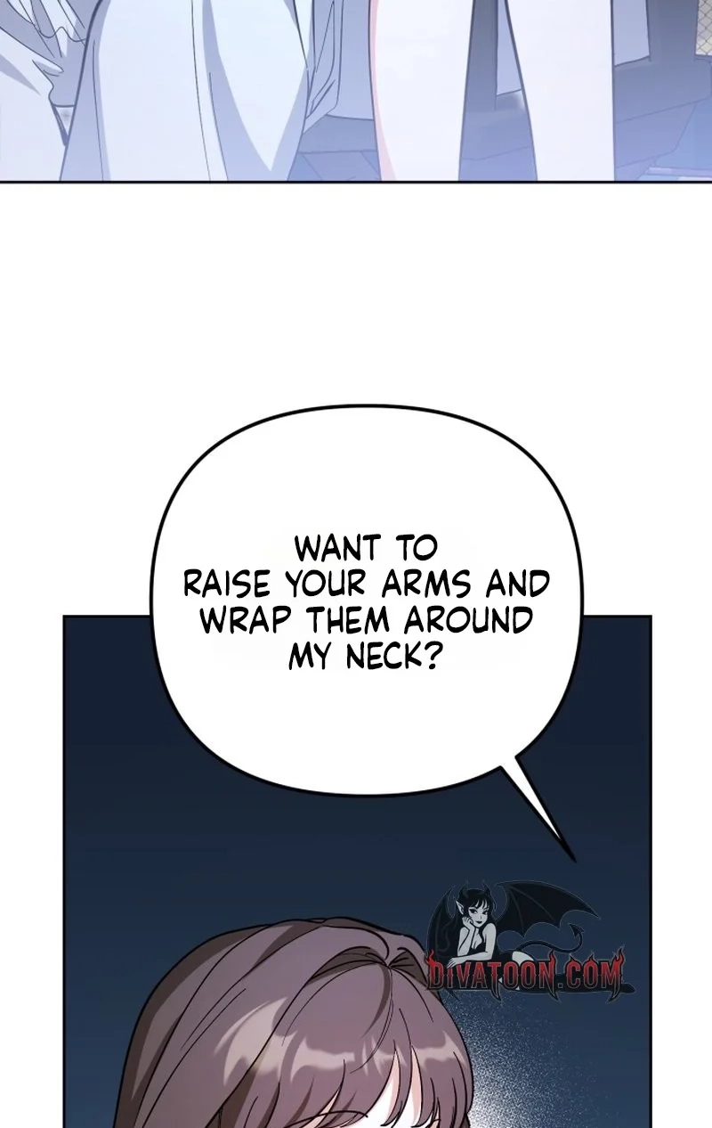 Friendly Trash Chapter 17 page 93 - 