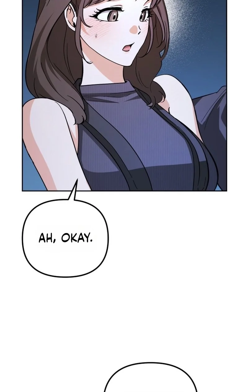 Friendly Trash Chapter 17 page 94 - 