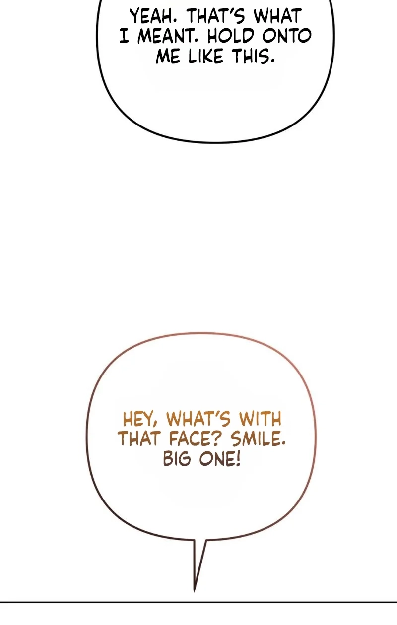 Friendly Trash Chapter 17 page 99 - 