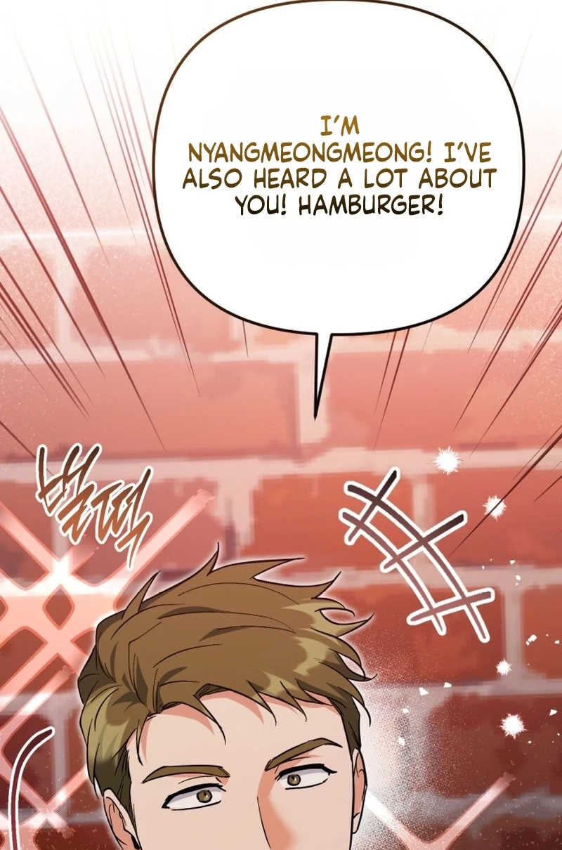 Friendly Trash Chapter 18 page 102 - 