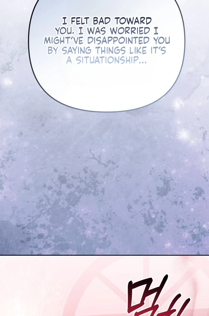 Friendly Trash Chapter 18 page 110 - 
