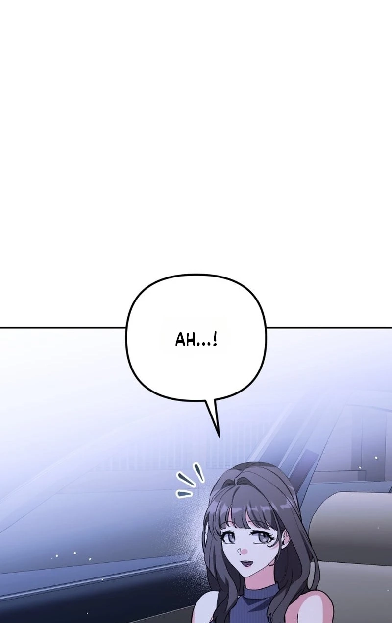 Friendly Trash Chapter 18 page 25 - 