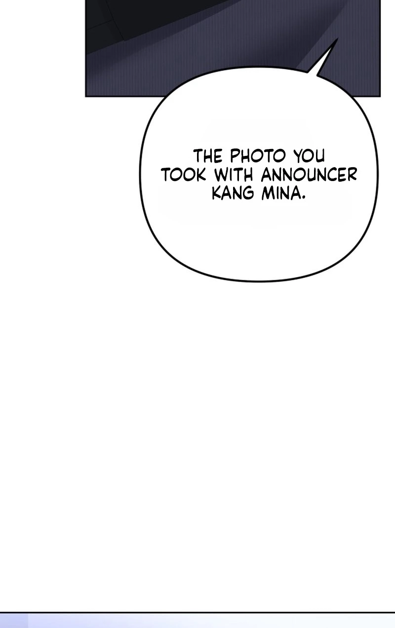 Friendly Trash Chapter 18 page 31 - 