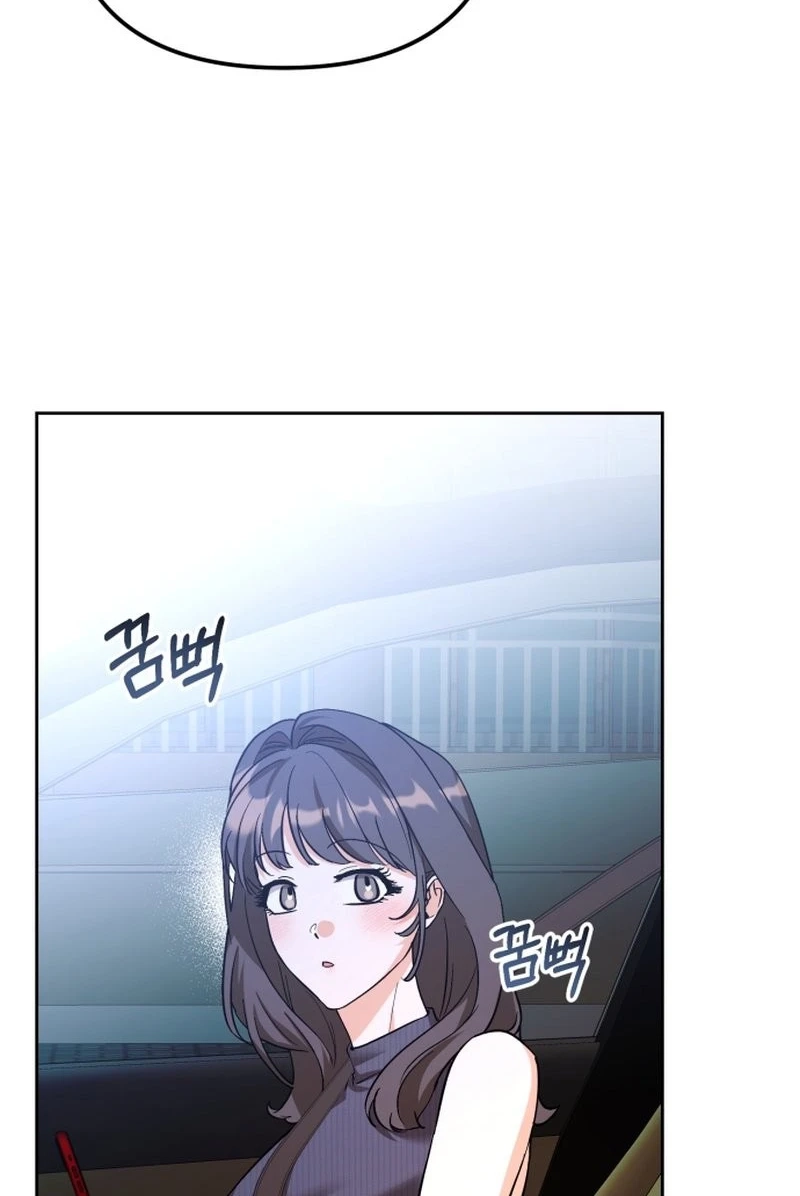 Friendly Trash Chapter 18 page 38 - 