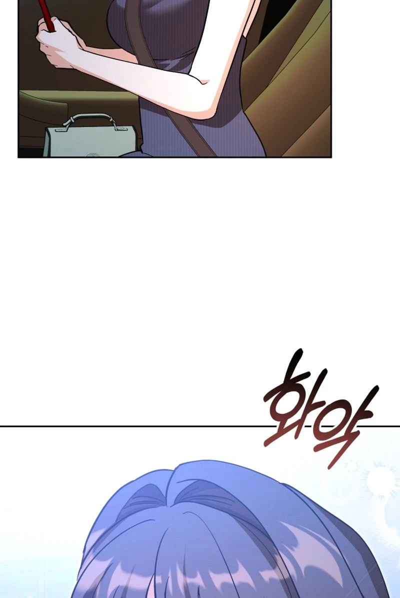 Friendly Trash Chapter 18 page 39 - 