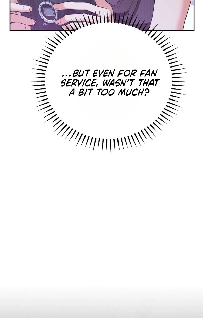 Friendly Trash Chapter 18 page 5 - 