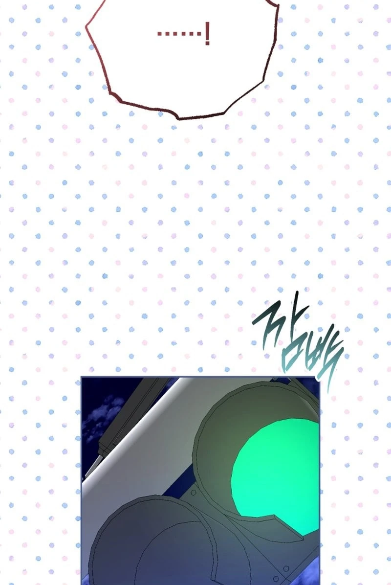 Friendly Trash Chapter 18 page 41 - 