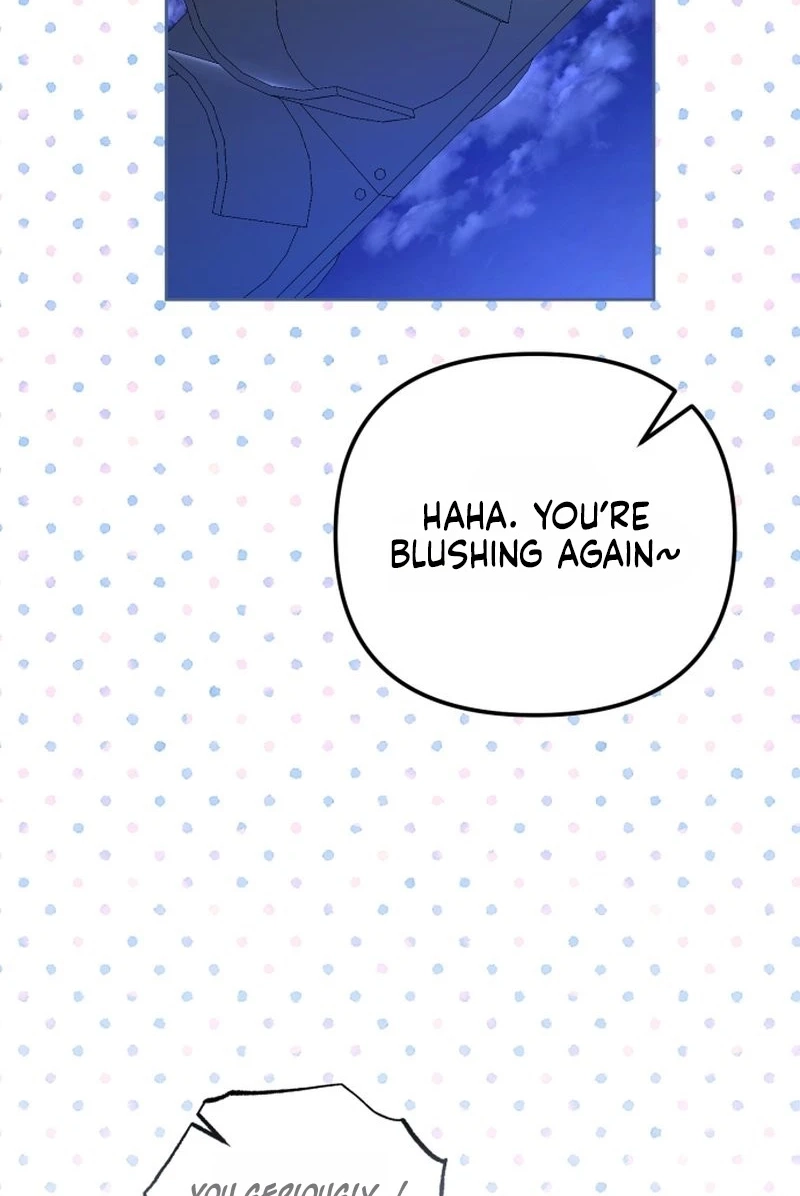 Friendly Trash Chapter 18 page 42 - 