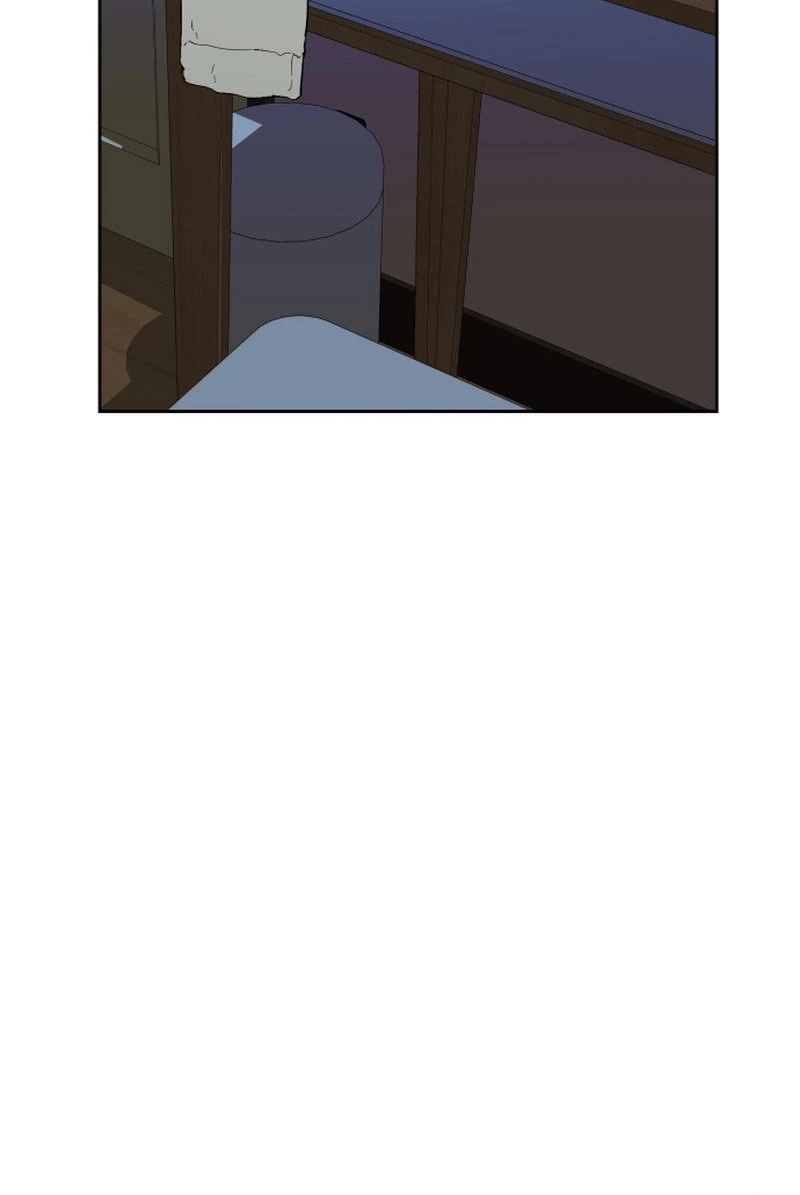 Friendly Trash Chapter 18 page 45 - 