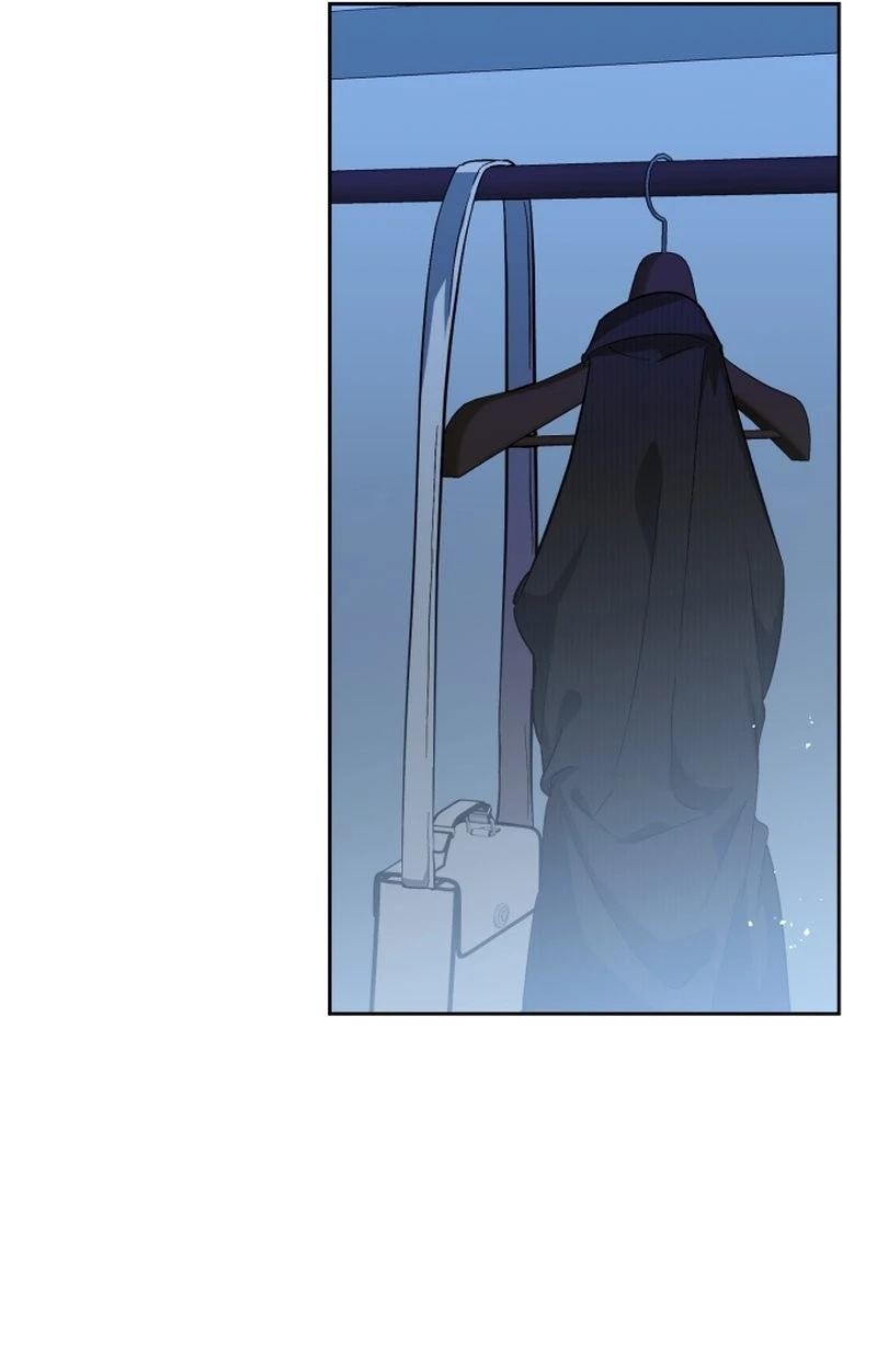 Friendly Trash Chapter 18 page 46 - 