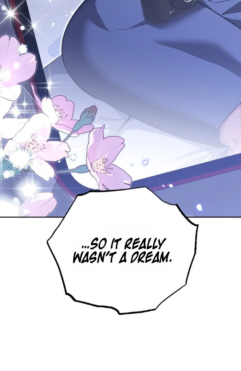 Friendly Trash Chapter 18 page 49 - 