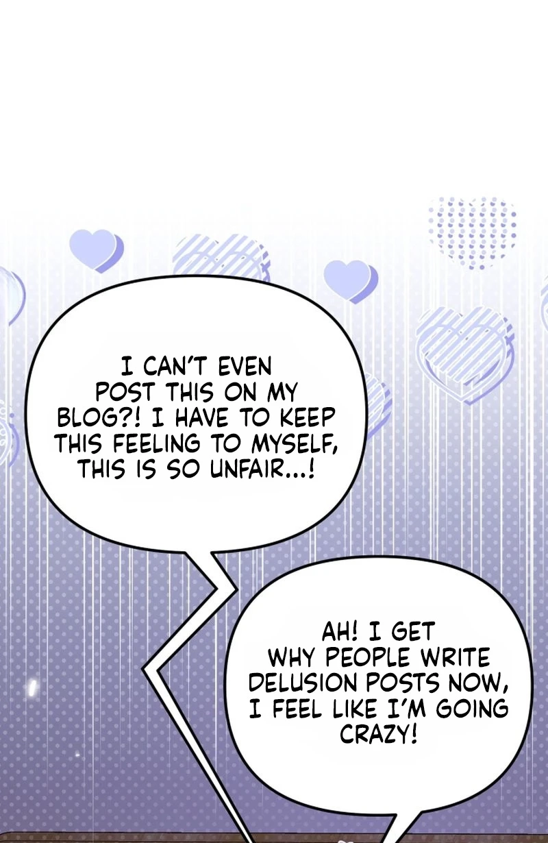 Friendly Trash Chapter 18 page 50 - 