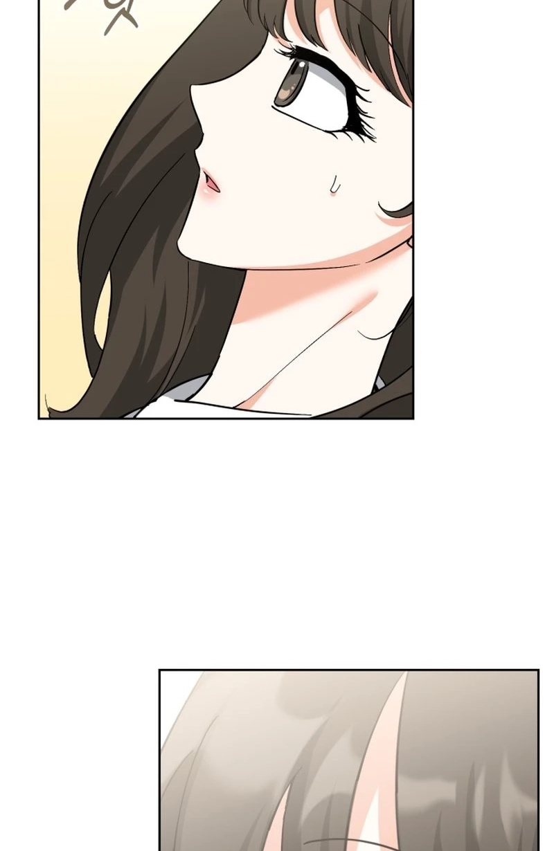 Friendly Trash Chapter 18 page 53 - 