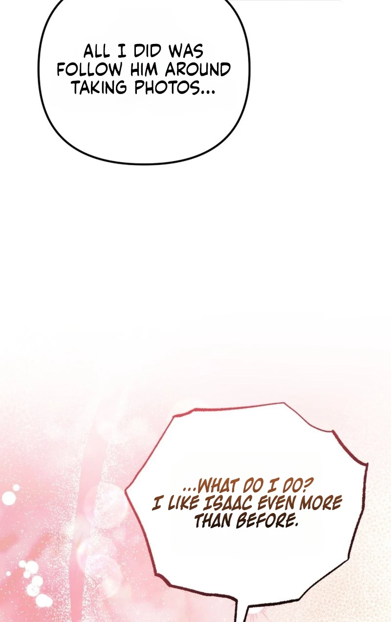 Friendly Trash Chapter 18 page 58 - 