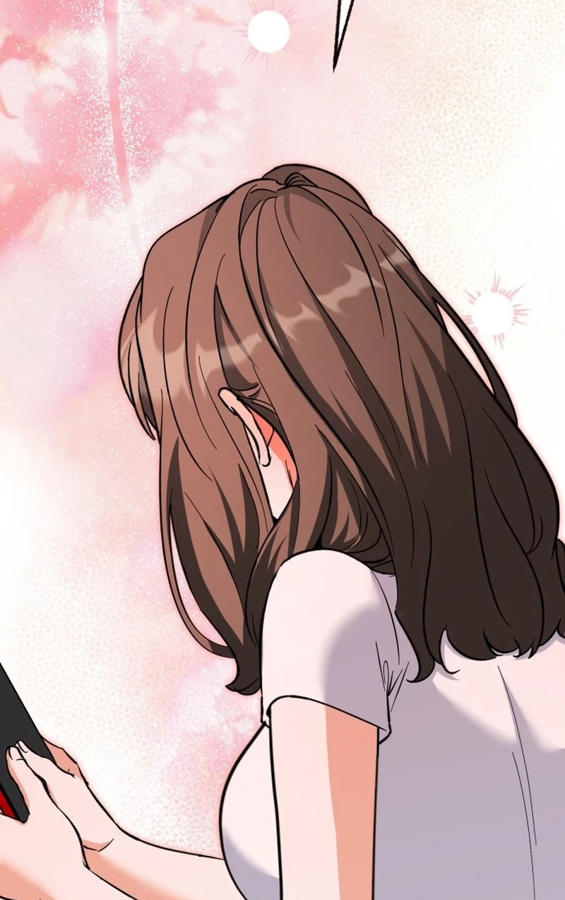 Friendly Trash Chapter 18 page 59 - 