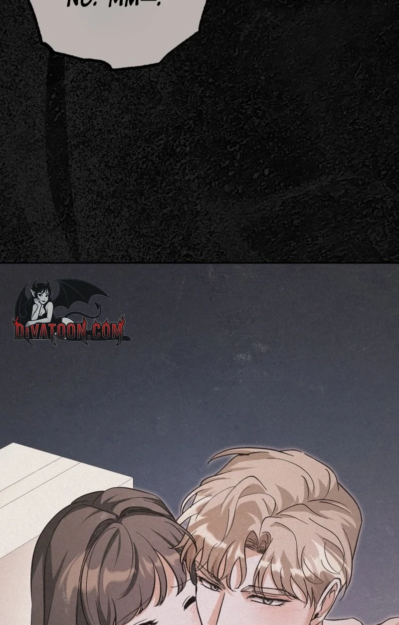 Friendly Trash Chapter 18 page 7 - 