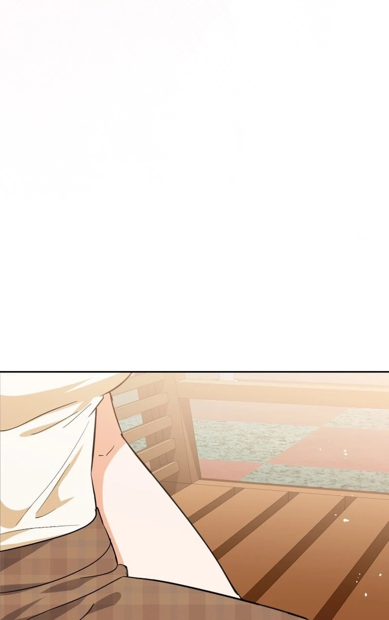 Friendly Trash Chapter 18 page 61 - 
