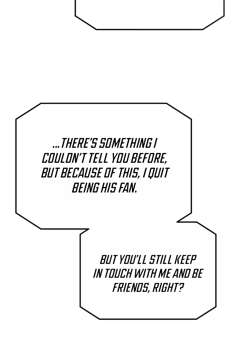 Friendly Trash Chapter 18 page 78 - 