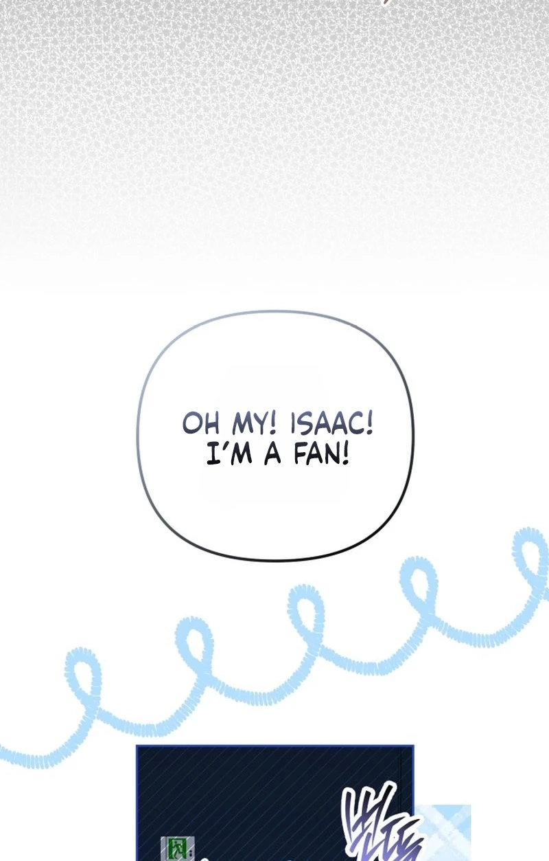 Friendly Trash Chapter 18 page 9 - 