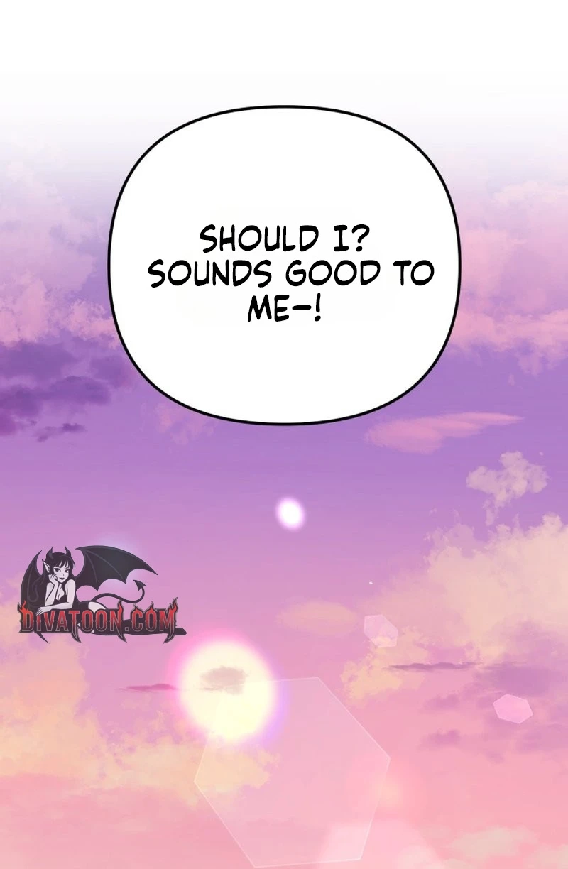 Friendly Trash Chapter 18 page 85 - 