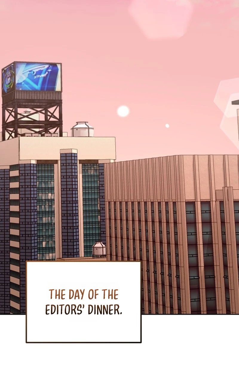 Friendly Trash Chapter 18 page 86 - 