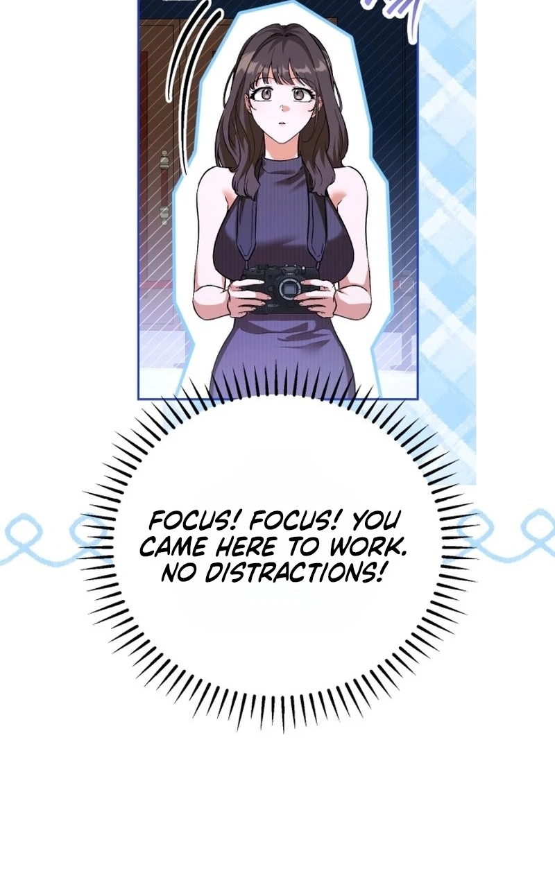 Friendly Trash Chapter 18 page 10 - 