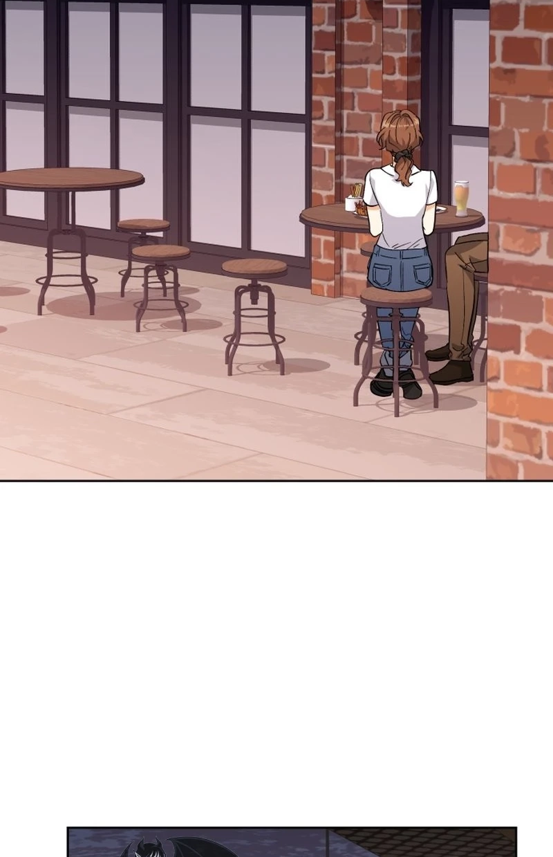 Friendly Trash Chapter 18 page 95 - 