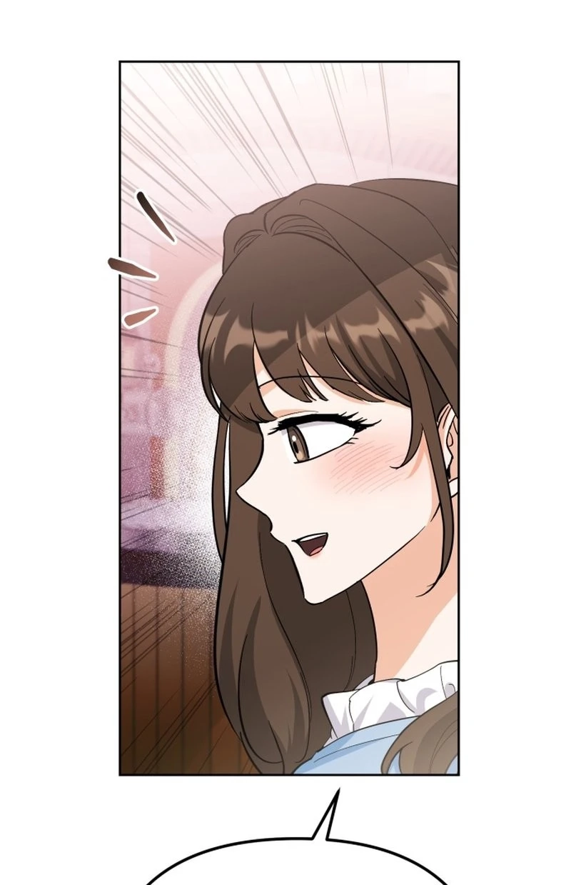 Friendly Trash Chapter 18 page 99 - 