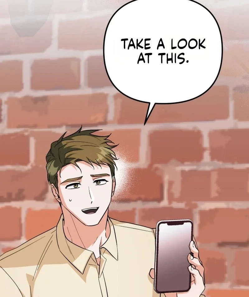 Friendly Trash Chapter 19 page 101 - 
