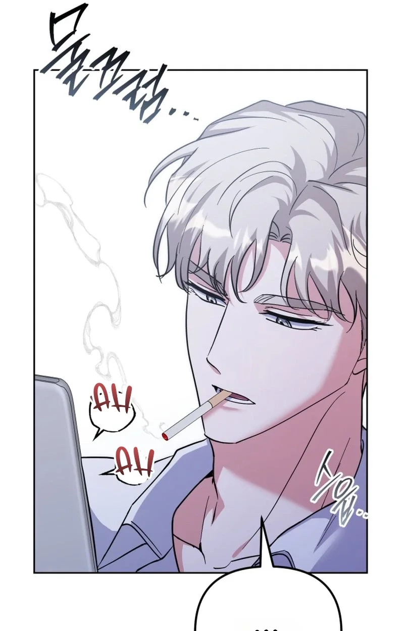 Friendly Trash Chapter 19 page 13 - 