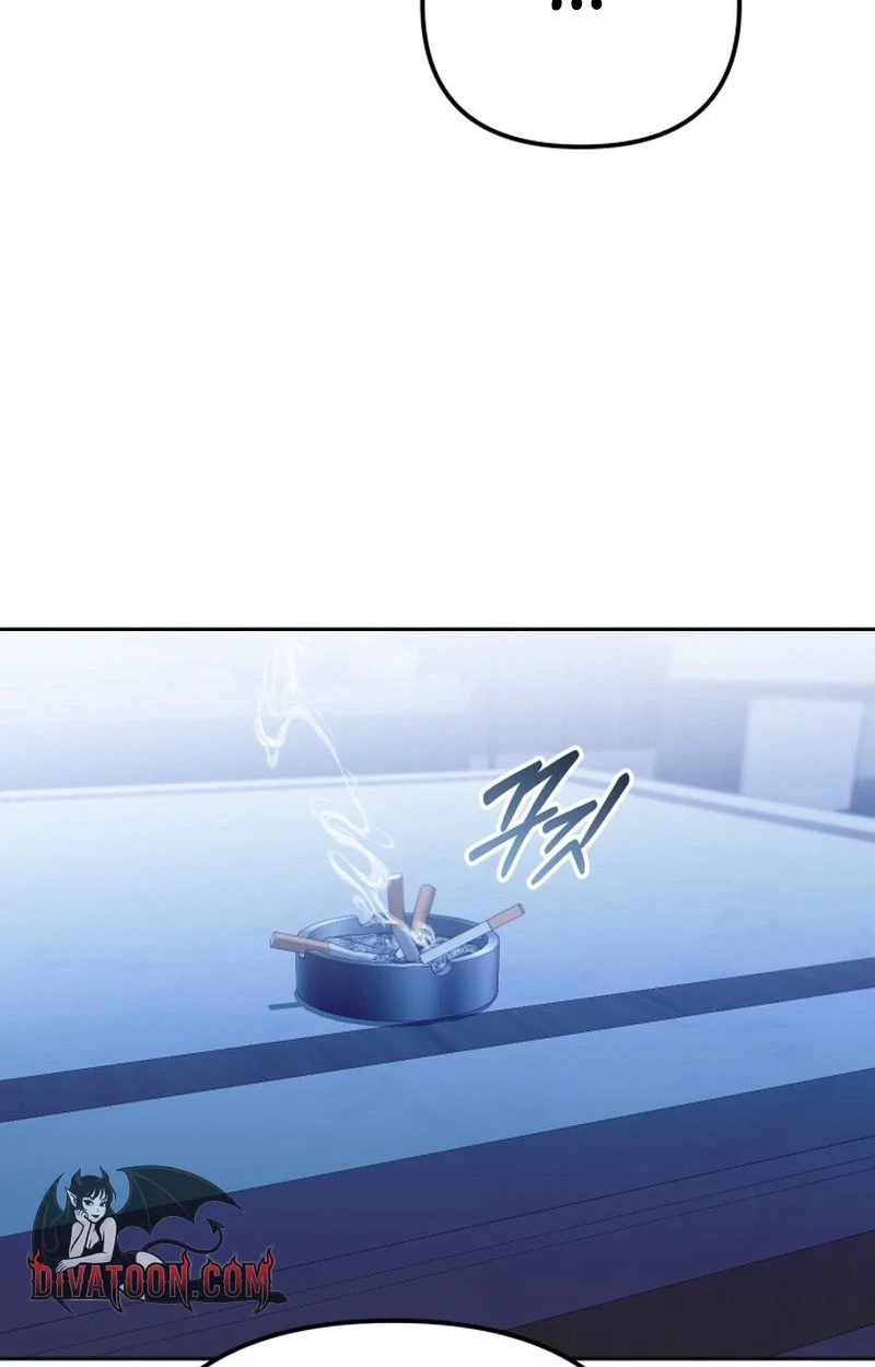 Friendly Trash Chapter 19 page 14 - 