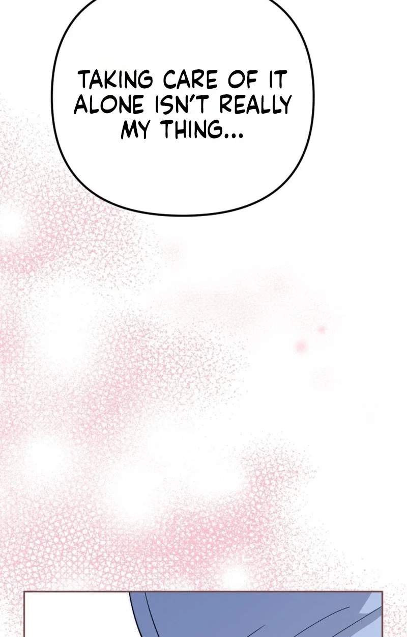 Friendly Trash Chapter 19 page 15 - 