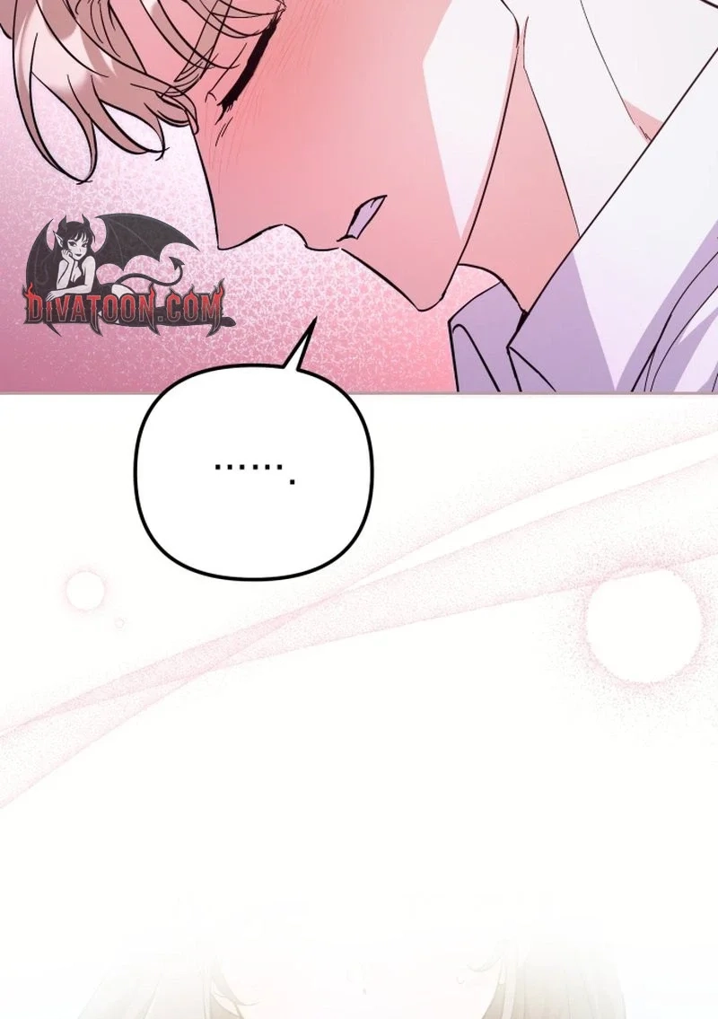 Friendly Trash Chapter 19 page 21 - 