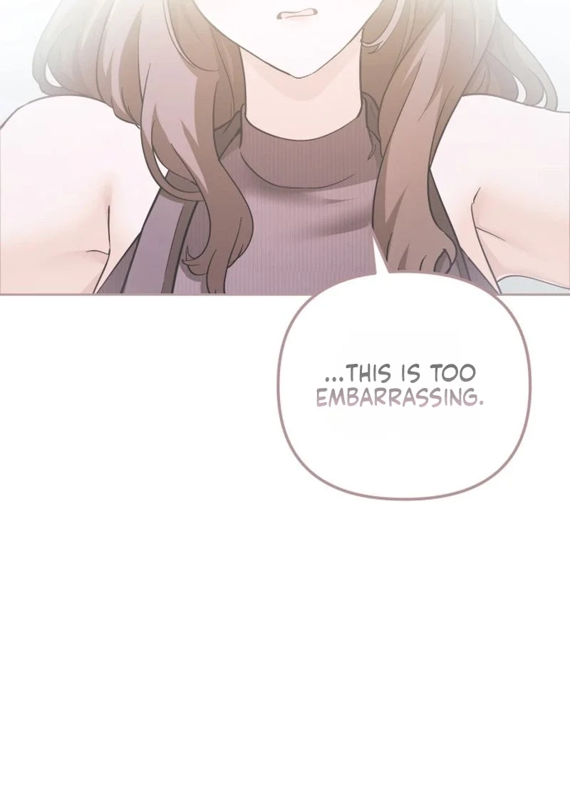 Friendly Trash Chapter 19 page 22 - 