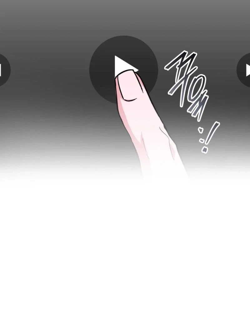 Friendly Trash Chapter 19 page 34 - 