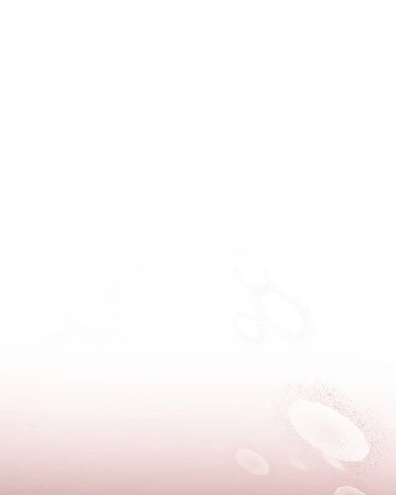 Friendly Trash Chapter 19 page 35 - 