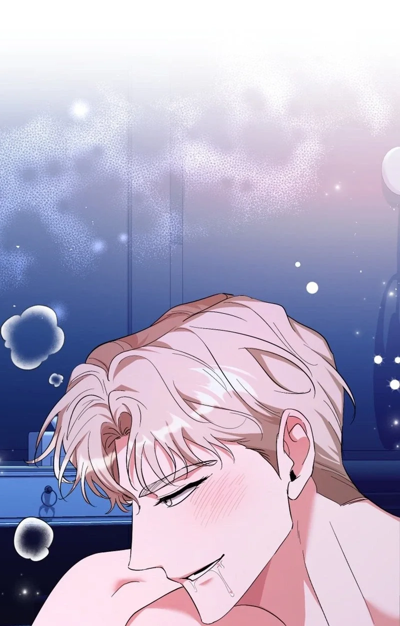 Friendly Trash Chapter 19 page 51 - 