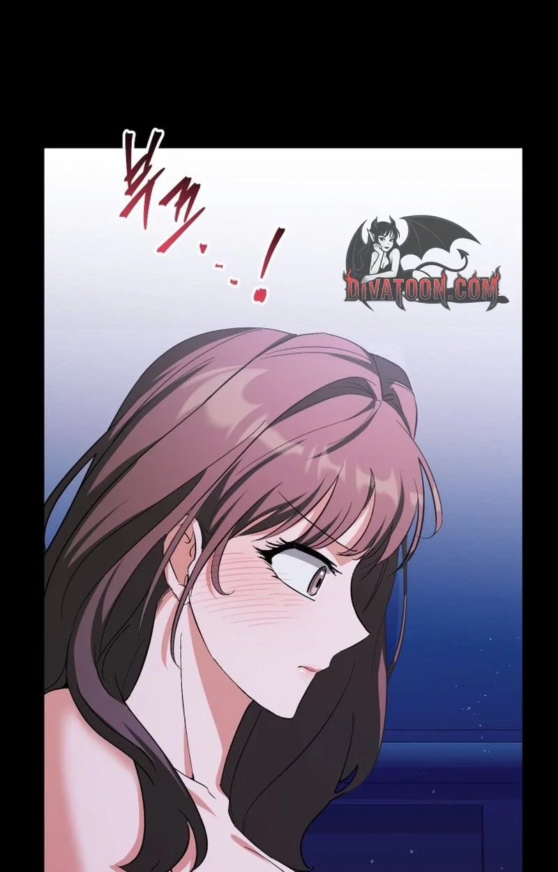 Friendly Trash Chapter 19 page 53 - 