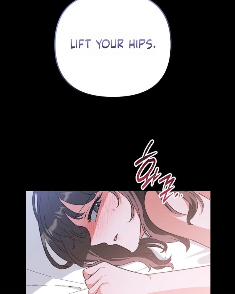 Friendly Trash Chapter 19 page 58 - 