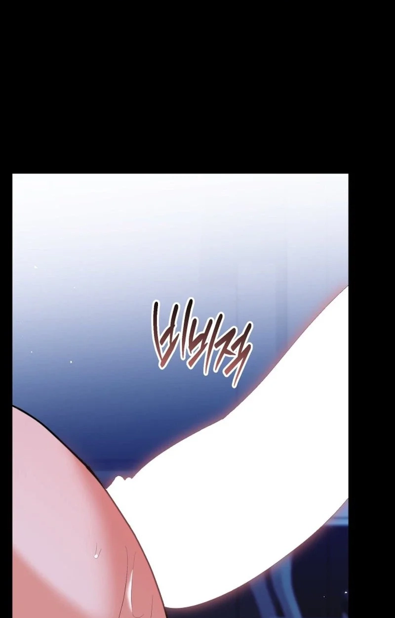 Friendly Trash Chapter 19 page 61 - 