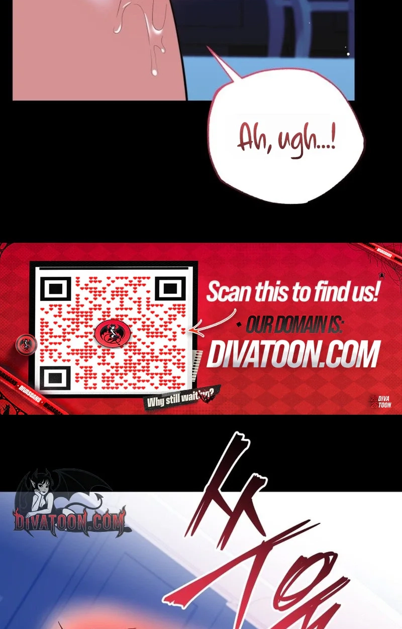 Friendly Trash Chapter 19 page 62 - 