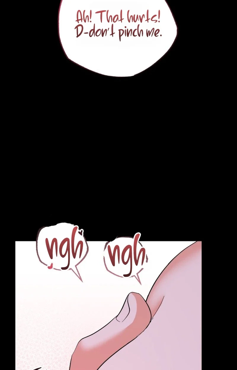 Friendly Trash Chapter 19 page 66 - 