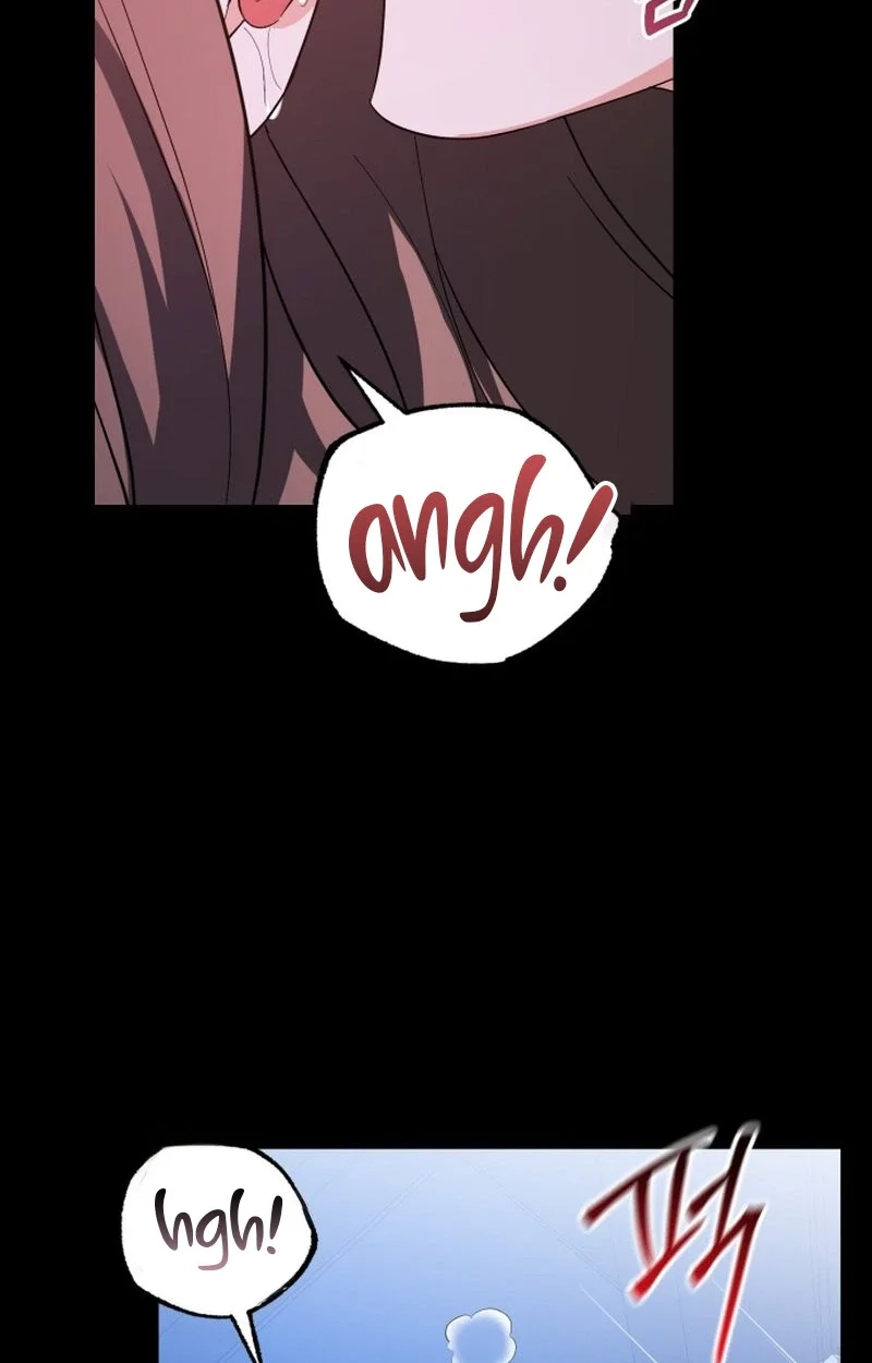 Friendly Trash Chapter 19 page 73 - 
