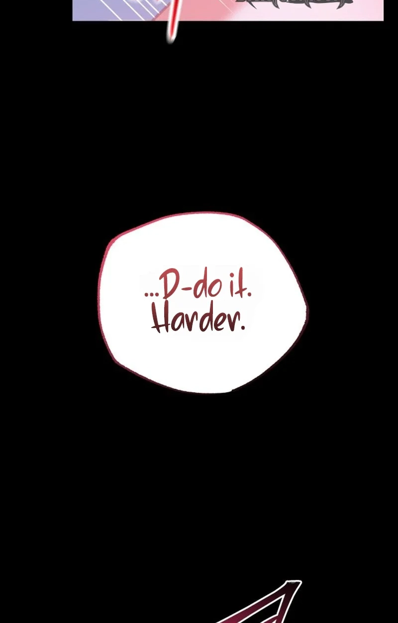 Friendly Trash Chapter 19 page 75 - 